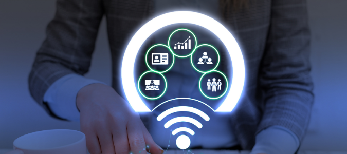 Noticia El CTCP presente en la separata de la Contaduría General de la Nación que conmemora la celebración del Día del Contador Público