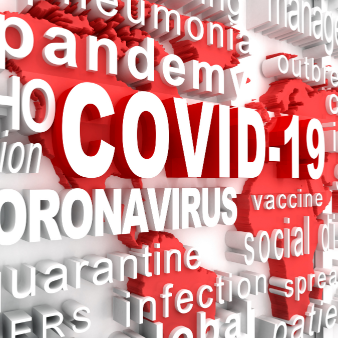 Noticia En qué consiste la propuesta del IASB para extender las modificaciones de la NIIF 16 relacionadas con el Covid – 19