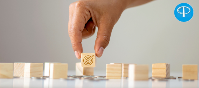 Noticia CTCP dirige comunicación a la Superintendencia de Sociedades en la que consagra observaciones en relación con concepto emitido sobre Efectos jurídicos de la designación del revisor fiscal