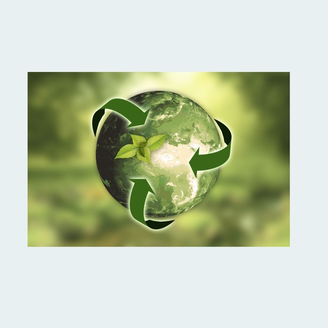 Noticia La Fundación IFRS presentó para consulta pública el documento sobre informes de sostenibilidad