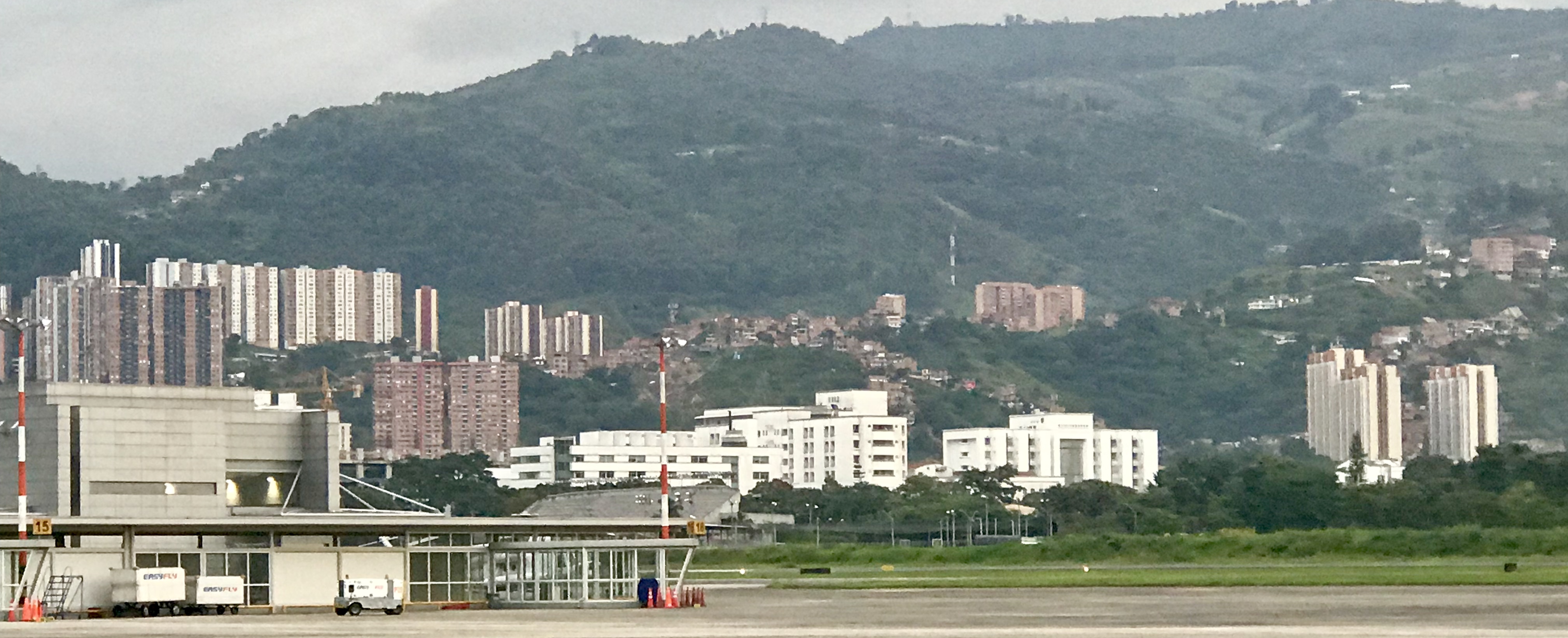 Imagen principal de la noticiaDisponibles para discusión pública los documentos de los GTT 64 y 69