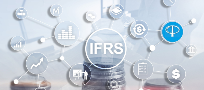 Noticia MinCIT publicó proyecto de decreto que modifica parcialmente las Normas de Información Financiera para el Grupo 1 contenidas en el Decreto 2420 de 2015