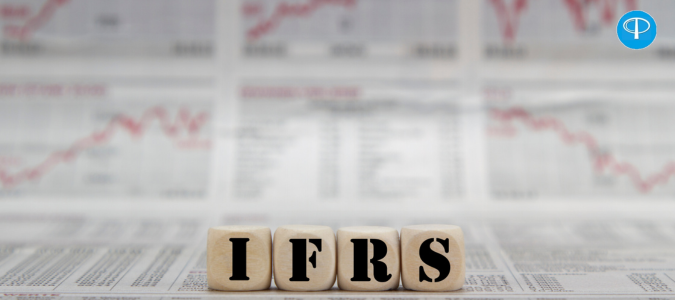 Noticia Comité de Expertos NIIF continuó el análisis de impactos de la NIIF 18