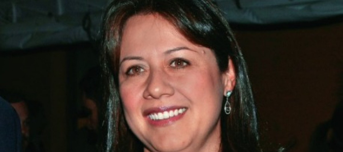 Noticia Gobierno Nacional designó a María Ximena Lombana Villalba como nueva ministra de Comercio, Industria y Turismo