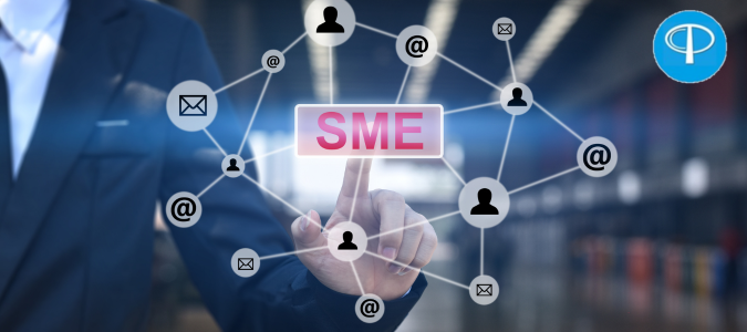 Noticia IASB abrió convocatoria para voluntarios  que quieran participar de la investigación sobre el deterioro de activos financieros en las PYMES