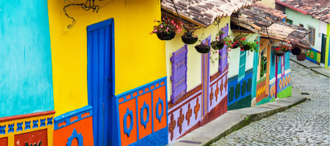 Imagen principal de la noticia MinCIT presentó para discusión pública proyecto de decreto “por el cual se modifica el marco técnico de las Normas de Información Financiera para el Grupo 1 del Decreto Único Reglamentario de las Normas de Contabilidad, de Información Financiera y de Aseguramiento de la Información…”