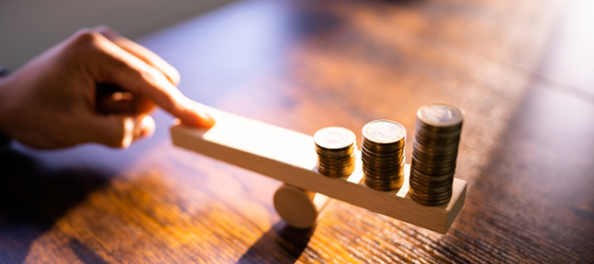 Imagen principal de la noticia Consejo Técnico de la Contaduría Pública publicó documento de orientación técnica 21: Aplicación de las normas de contabilidad e información financiera en el sector de la economía solidaria