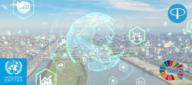 Noticia Taller virtual – Cambios a nivel internacional en el área de reportes de sostenibilidad e indicadores básicos de los ODS