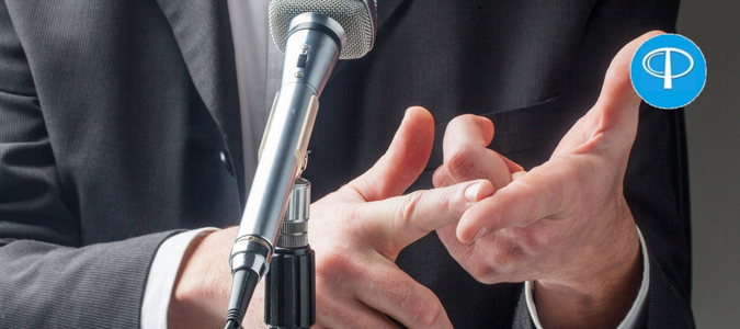 Noticia Cumplido el plazo para la recepción, se recibieron 68 comentarios al Documento para Proyecto de Ley por Medio del Cual se Regula la Revisoría Fiscal