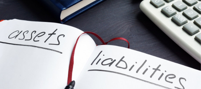 Noticia A discusión pública el GTT 94 sobre el Proyecto de Norma Activos y pasivos regulados