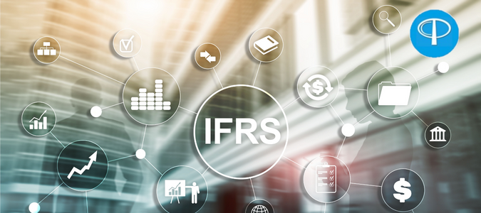 Noticia Gobierno Nacional expidió decreto que modifica el anexo técnico de información financiera para el Grupo 1 