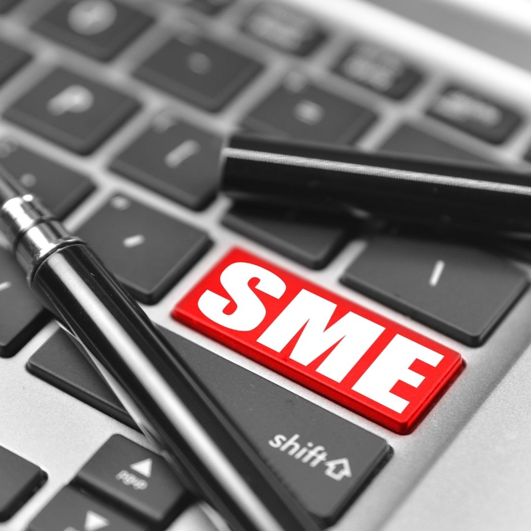 Imagen principal de la noticiaTraducción libre y adaptación de la Guía la Guía de Covid-19 para directores de empresas pymes, emitida por el ICAEW