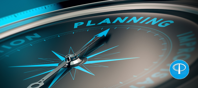 Imagen principal de la noticiaCTCP presentó su Plan de Trabajo para el primer semestre de 2023