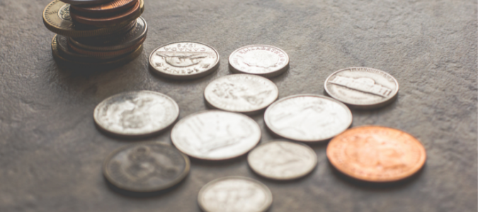 Noticia MinCIT presentó proyecto de decreto sobre contabilidad de los impuestos diferidos y se dictan otras disposiciones