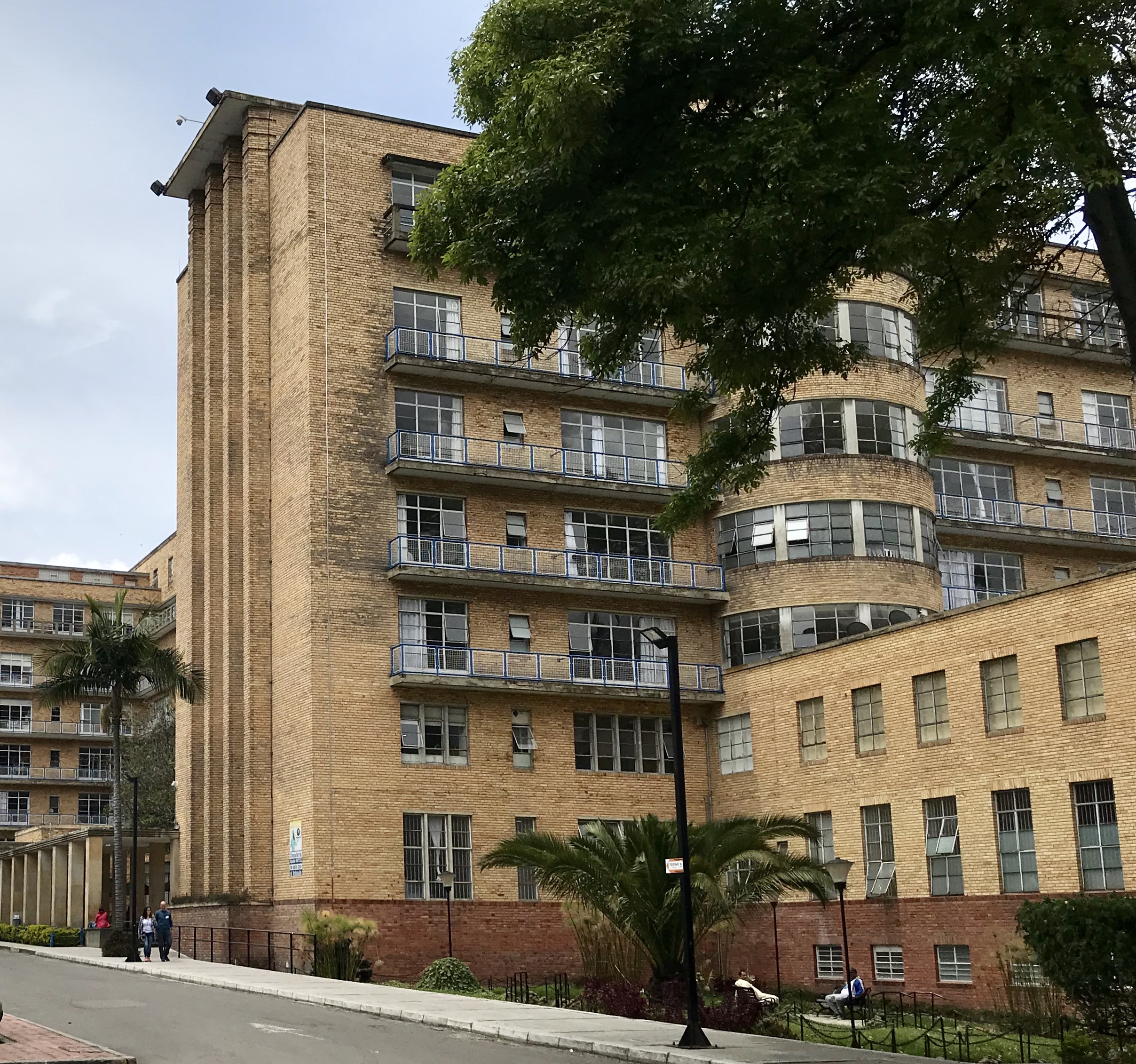 Imagen principal de la noticia El CTCP comparte el documento consolidado que comprende la propuesta para modificar el marco técnico de Auditoría y Aseguramiento de la información financiera vigente en Colombia