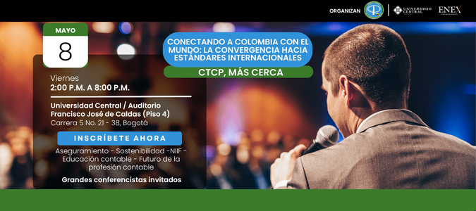 Noticia 