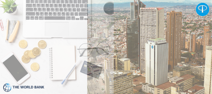 Noticia Banco Mundial presentó el informe final (actualización 2021) Sobre la Observancia de Normas y Códigos de Contabilidad y Auditoría 