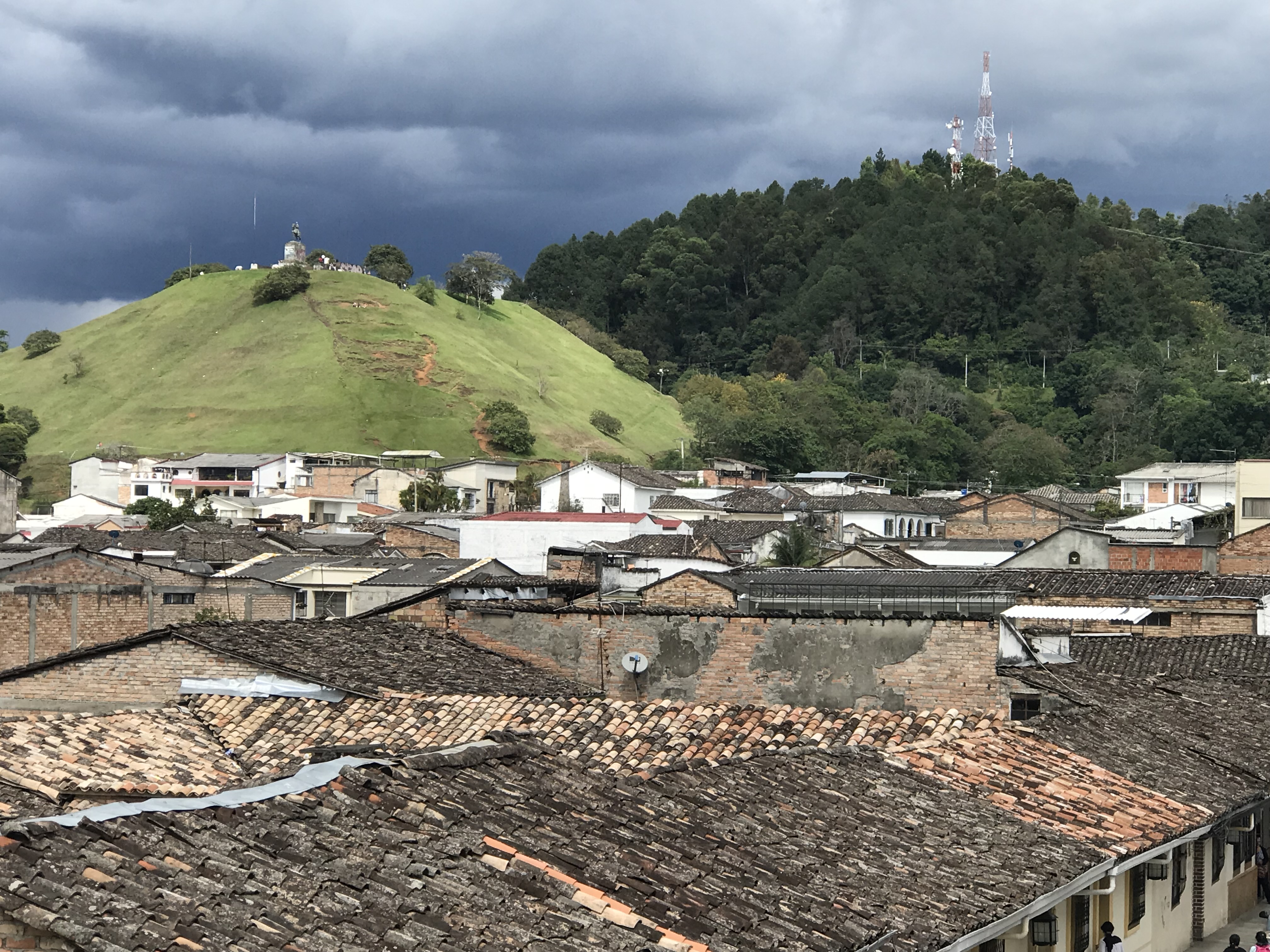 Noticia Director de la DIAN sugiere efectuar recomendaciones de simplificación tributaria para la próxima reforma por parte de los profesionales de la contaduría pública a través del CTCP y de su CET