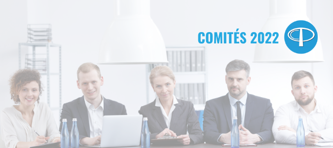 Noticia CTCP abrió convocatoria para la conformación de sus comités: vigencia 2022