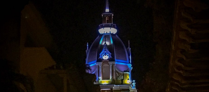 Noticia CTCP presenta las compilaciones normativas de los anexos del Decreto Único Reglamentario 2420 de 2015