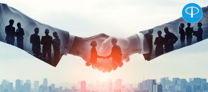 Noticia Elegido nuevo presidente del Comité Técnico Ad honorem de Aseguramiento de Información Financiera