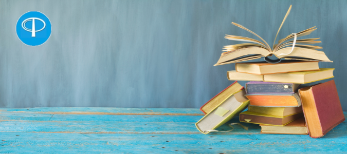 Noticia Convocatoria para la sesión de instalación del Comité Regional Caribe de Educación