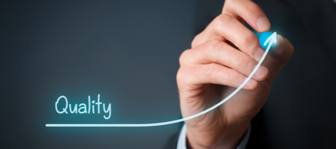 Imagen principal de la noticia Discusión pública del Anexo 4 -NIGC 2- del documento propuesta para la actualización de las NAI y Servicios Relacionados 2019 – 2021