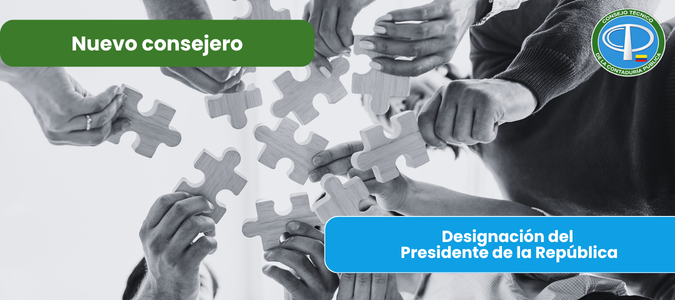 Noticia destacada: 