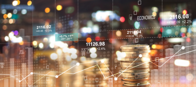 Noticia CTCP presentó a las autoridades de regulación y grupos de interés el Plan de Trabajo para el segundo semestre de 2021