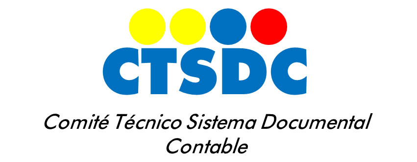 Imagen principal de la noticia Se reactiva el Comité Técnico del Sistema Documental Contable