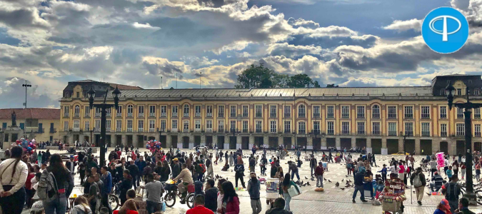 Noticia El Consejo Técnico de la Contaduría Pública presenta el anteproyecto de reglamentación de la profesión contable