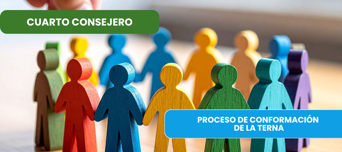 Noticia destacada: 