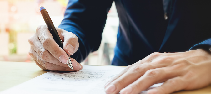 Noticia Ministerio de Comercio, Industria y Turismo presentó proyecto de resolución que define el esquema de conformación de las ternas para la designación del cuarto consejero del CTCP