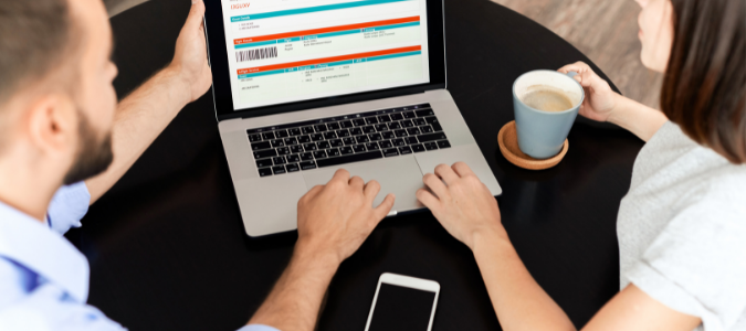 Noticia Encargos o trabajos apropiados