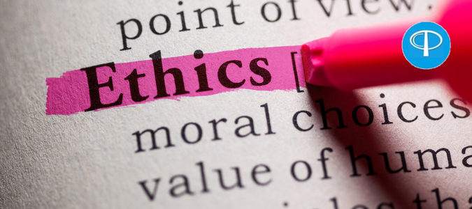 Noticia Consejo Técnico de la Contaduría Pública, con papel destacado en el Primer Evento liderado por el Tribunal Disciplinario de la JCC