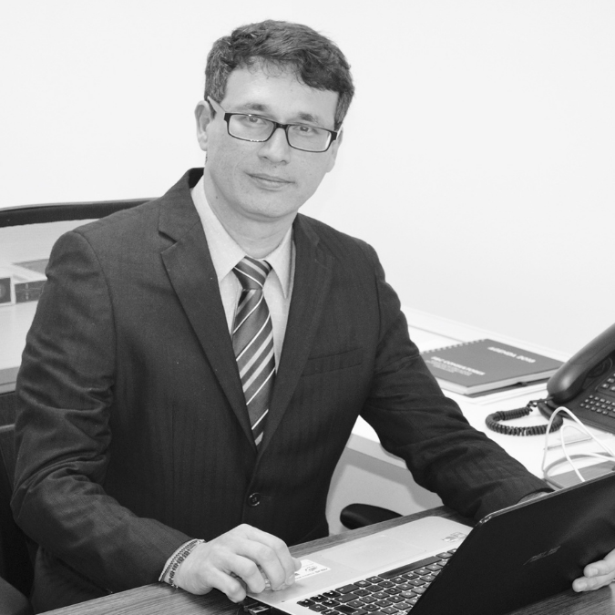 Noticia El CTCP lidera la propuesta modificatoria al DUR 2420 de 2015