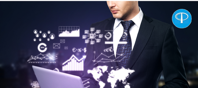 Noticia Participa de la Quinta Encuesta Nacional de la Contaduría Pública en Colombia (2022)