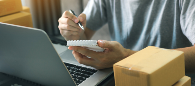 Noticia NIIF para Pymes, extractos de la norma que se refieren a las exenciones de costo o esfuerzo desproporcionado