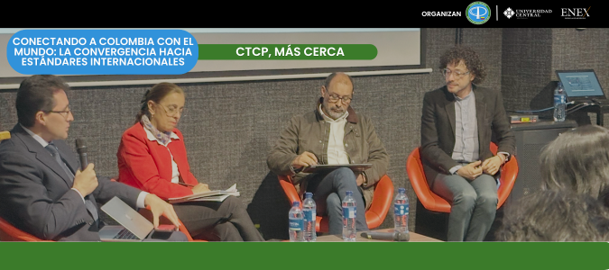 Noticia destacada: 