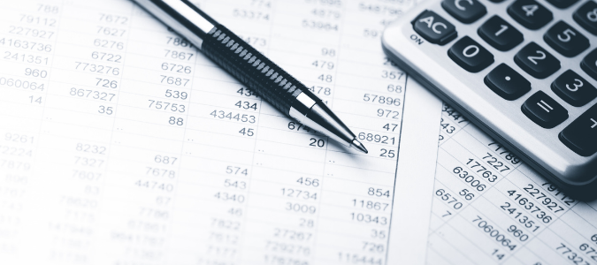 Noticia Discusión pública del Anexo 2 NIA 540 -Revisada- del documento propuesta para la actualización de las NAI y Servicios Relacionados 2019 – 2021