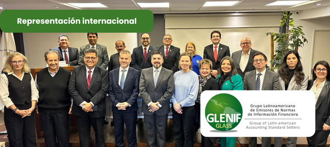Noticia destacada: 