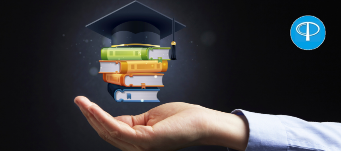 Noticia UFPS será la sede de la sesión de instalación del Comité Regional Oriente de Educación