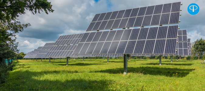 Noticia Glenif radicó respuesta a la propuesta de enmiendas Contratos de Electricidad Renovable - Modificaciones propuestas a las NIIF 9 y NIIF 7