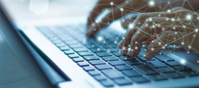 Imagen principal de la noticia ¿Debe el contador entregar a su cliente copia de seguridad del programa de contabilidad?