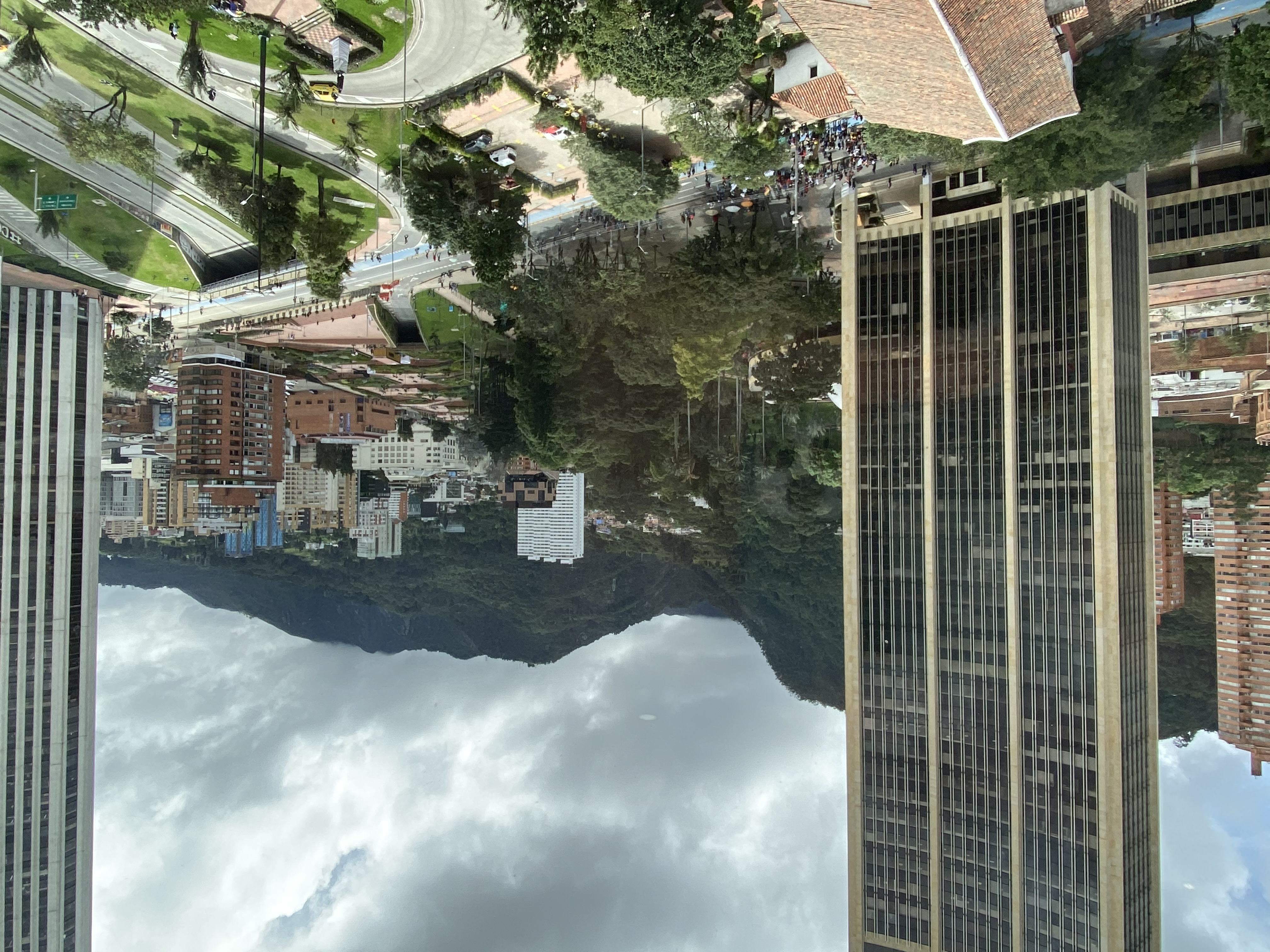 Imagen principal de la noticiaEl CTCP actualizó la Orientación Técnica No. 18 