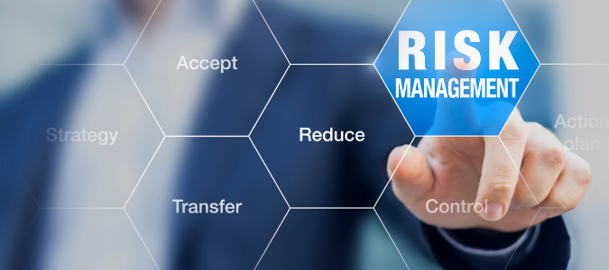 Noticia Discusión pública del Anexo 5 - NIA 315 (Revisada 2019) - del documento propuesta para la actualización de las NAI y Servicios Relacionados 2019 – 2021