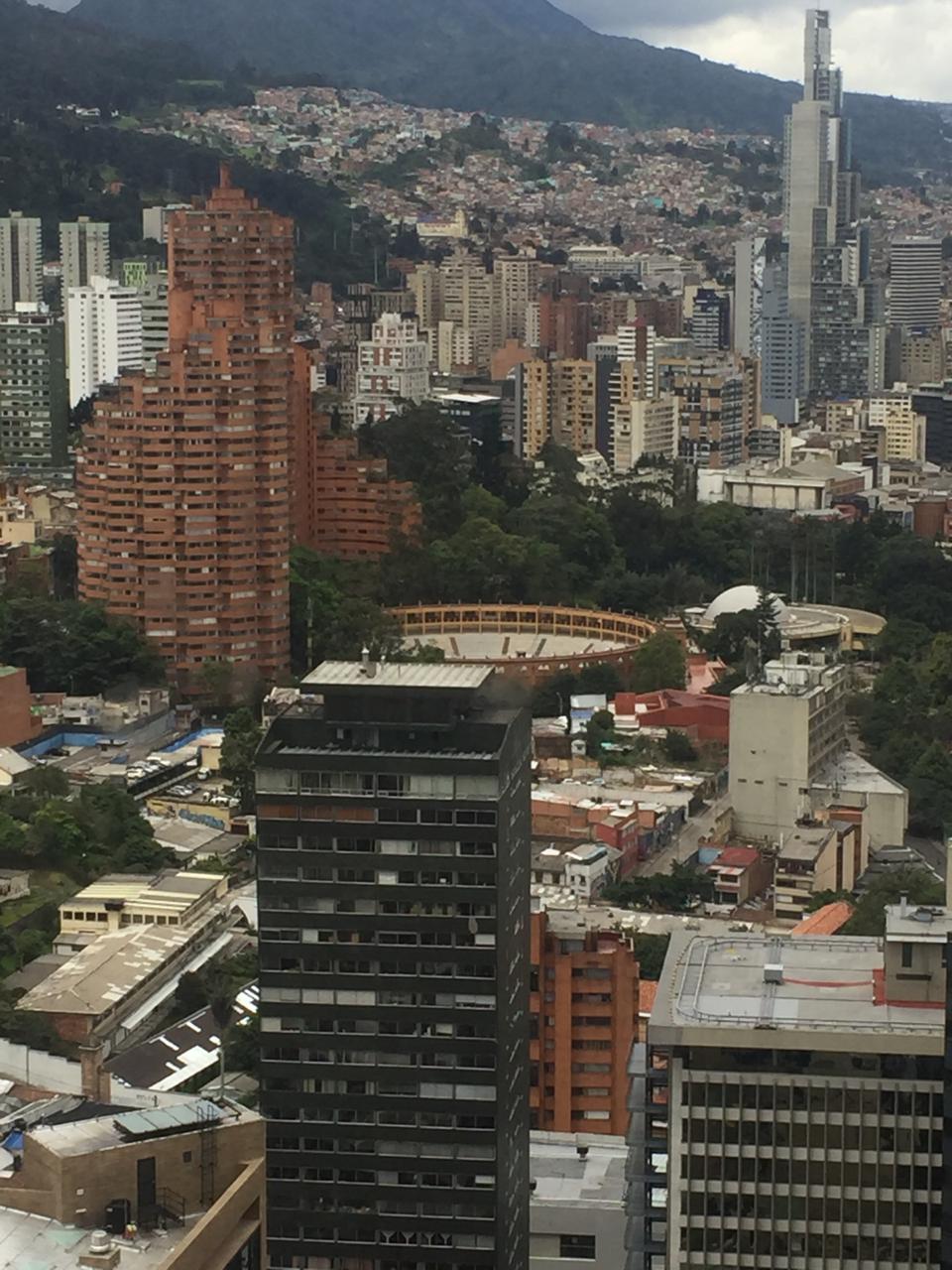 Imagen principal de la noticia Guía sobre el papel de la Revisoría Fiscal en la lucha contra el Soborno Transnacional y LA/FT 