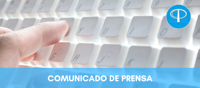 Imagen principal de la noticia CTCP agradece el esfuerzo de todos los profesionales que han participado de la propuesta para la reforma de la contaduría pública e informa: