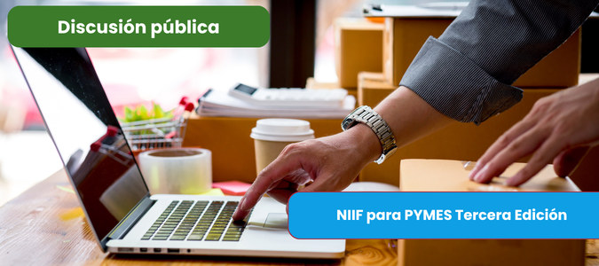 Noticia 