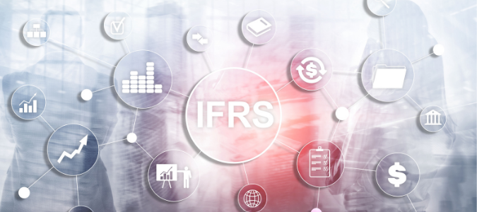 Noticia Gobierno Nacional expidió el Decreto 938 de 2021 que modifica el marco técnico de las Normas de Información Financiera para el Grupo 1